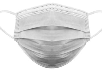 The Health Security Mob: Lunatics, liars . . . or both?