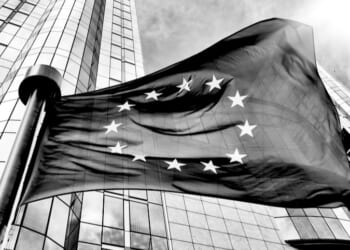 The Mercosur debacle proves EU protectionism is alive and well