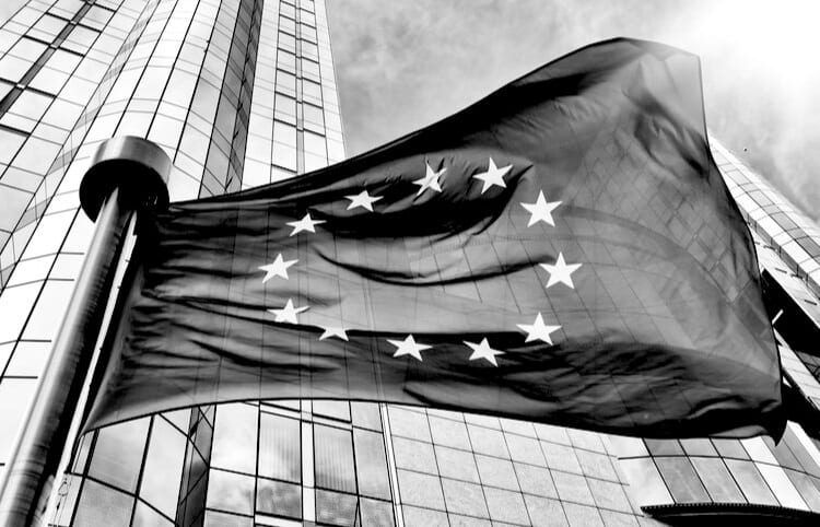 The Mercosur debacle proves EU protectionism is alive and well