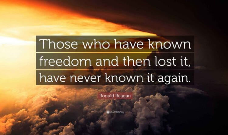 The Official Start Of The Obama/Biden Coup (Op-Ed By Kat Stansell)