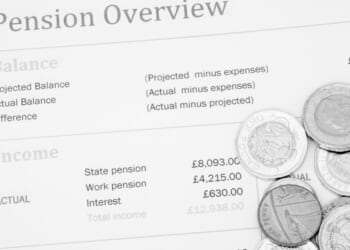 The Waspi women stung by the Government don’t need to be insulted too