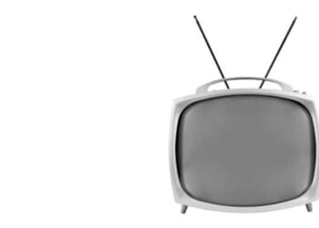 The sixties soap that got me hooked on women’s magazines