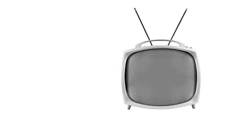 The sixties soap that got me hooked on women’s magazines