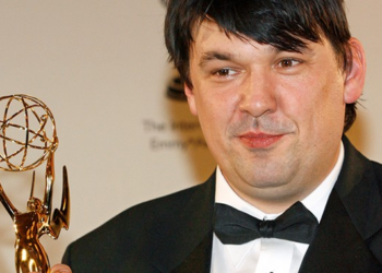 Trans Liberation Activists Accused of Hacking Free Speech Union – HotAir