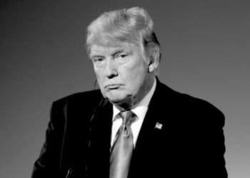 Trump's apology is welcome, but he has good reason to be fed up with ‘Europeans’