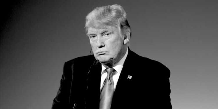 Trump's apology is welcome, but he has good reason to be fed up with ‘Europeans’