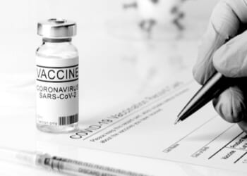Under-the-radar covid vaccine injuries and deaths are still rising