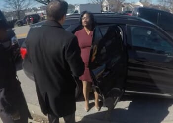 Where Failure Gets Rewarded – HotAir