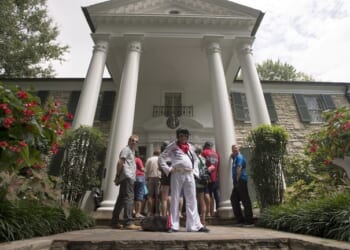 While Minneapolis Self Destructs, Memphis Lookin' Pretty Sweet – HotAir