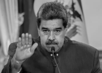 Why Venezuela is far better off without Maduro