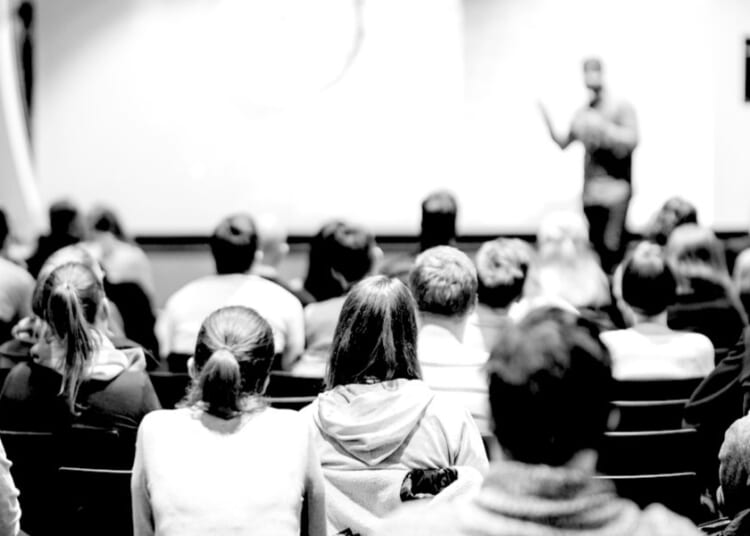 Why are Arabs shunning British universities? Because they are hotbeds of Islamism