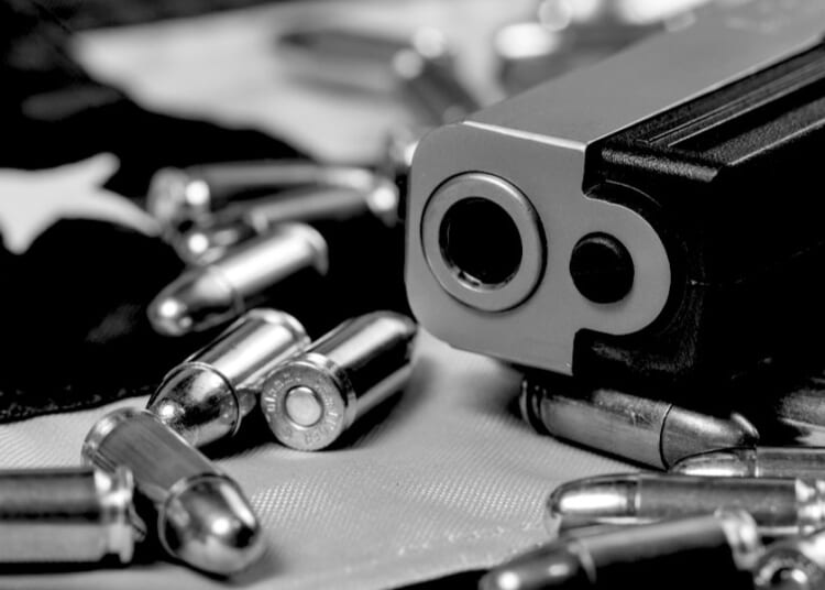 Why do the media ignore the violent intent of Minneapolis activists?