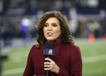 You Better Believe I'm Running for Senate in Minnesota – HotAir