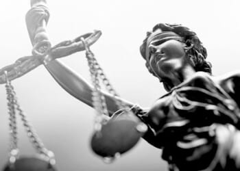 ‘Coercive control’ is a flawed concept misused to destroy families