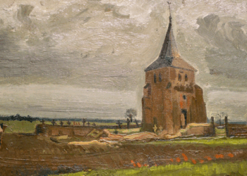 The Inviolability of Private Property ~ The Imaginative Conservative