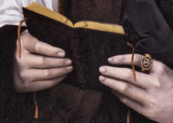 An Appreciation ~ The Imaginative Conservative