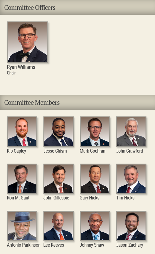 This image has an empty alt attribute; its file name is image-1.png