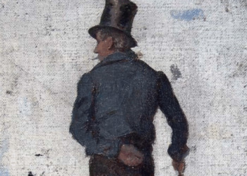 Three Reasons Why I Walked Away From Social Media ~ The Imaginative Conservative