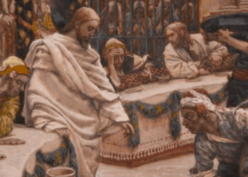 Drink L’Chaim to Life ~ The Imaginative Conservative