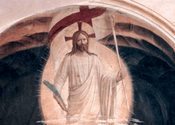 Cosmic History ~ The Imaginative Conservative