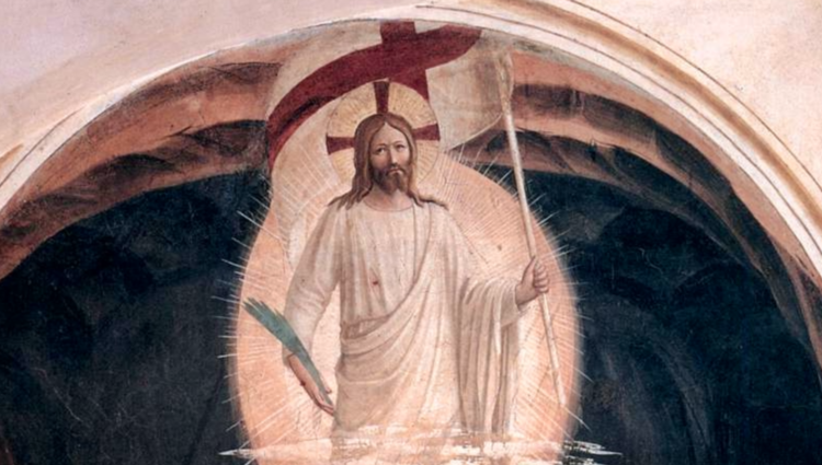 Cosmic History ~ The Imaginative Conservative