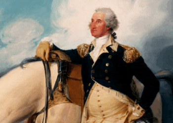 Indispensable Man ~ The Imaginative Conservative