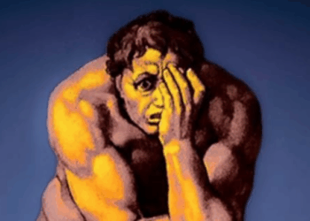 The Medievalist ~ The Imaginative Conservative