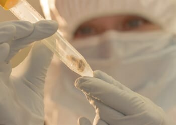 A Perfect Encapsulation of Why Nobody Trusts the Establishment Anymore – HotAir