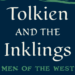 Tolkien’s "The Notion Club Papers" ~ The Imaginative Conservative