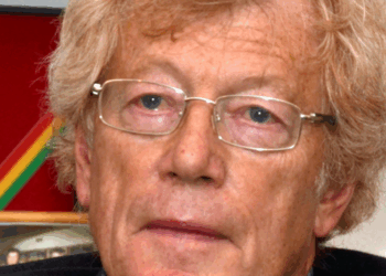 "A Thing Called Civilization" ~ The Imaginative Conservative