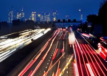 A Trucking Drama in Three Parts Played Out on a Missouri Highway Today UPDATE Duffy's On It – HotAir