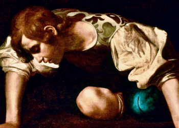 AI as a Very Deepfake ~ The Imaginative Conservative