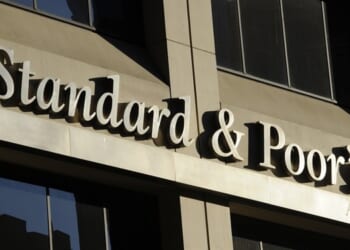 Bear of Little Brains Secret Deal to Gladly Pay...SOME Day for Bond Sales He Gets Today – HotAir