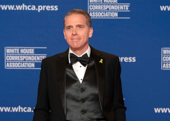 CNN's Scott Jennings/'Illegal Aliens' Boogaloo – HotAir