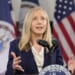Democrats' Spanberger Strategy Tells You Everything You Need to Know About Them – HotAir