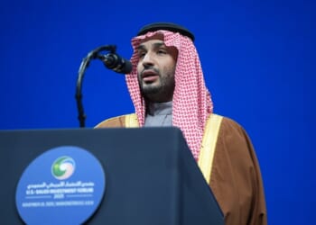 Forget What We Said Earlier, We're ALL IN – HotAir