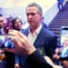 Gavin Newsom Wants to Be President, But It Could Be a Tough Sell – HotAir