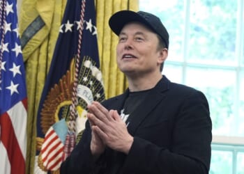 Government Subsidies Killed the EV Industry – HotAir