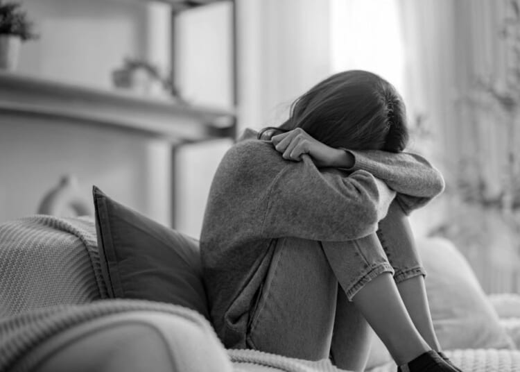 Inquiry dodges Islam’s crucial role in grooming gangs scandal