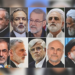 Iranian Regime Media Admits Khamenei Is Dead – HotAir