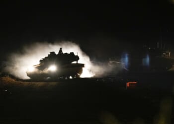 Justin Taylor on YouTube – HotAir