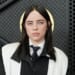 Native Tribe Trolls(?) Billie Eilish Over Her 'No One Is Illegal on Stolen Land' Rant – HotAir