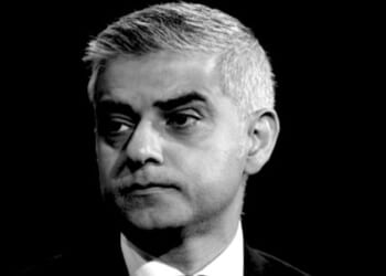 Politicised mayoral fiefdoms can’t ever be a substitute for good local government