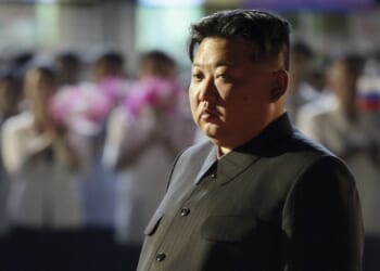 Pravda Technique to Watch Out For – HotAir