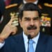 Regime Capos Turn Informer on Maduro – HotAir