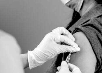 Struck off, the perverted British doctor at the heart of the global vaccine racket