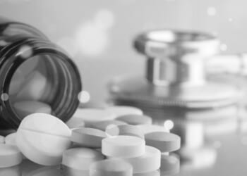 The Big Pharma child drug trials to treat a condition that doesn’t exist