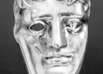 The cruelty of the Hollywood race hypocrites