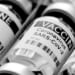The mother suing Big Pharma after she was paralysed by a covid jab and offered euthanasia