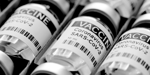 The mother suing Big Pharma after she was paralysed by a covid jab and offered euthanasia